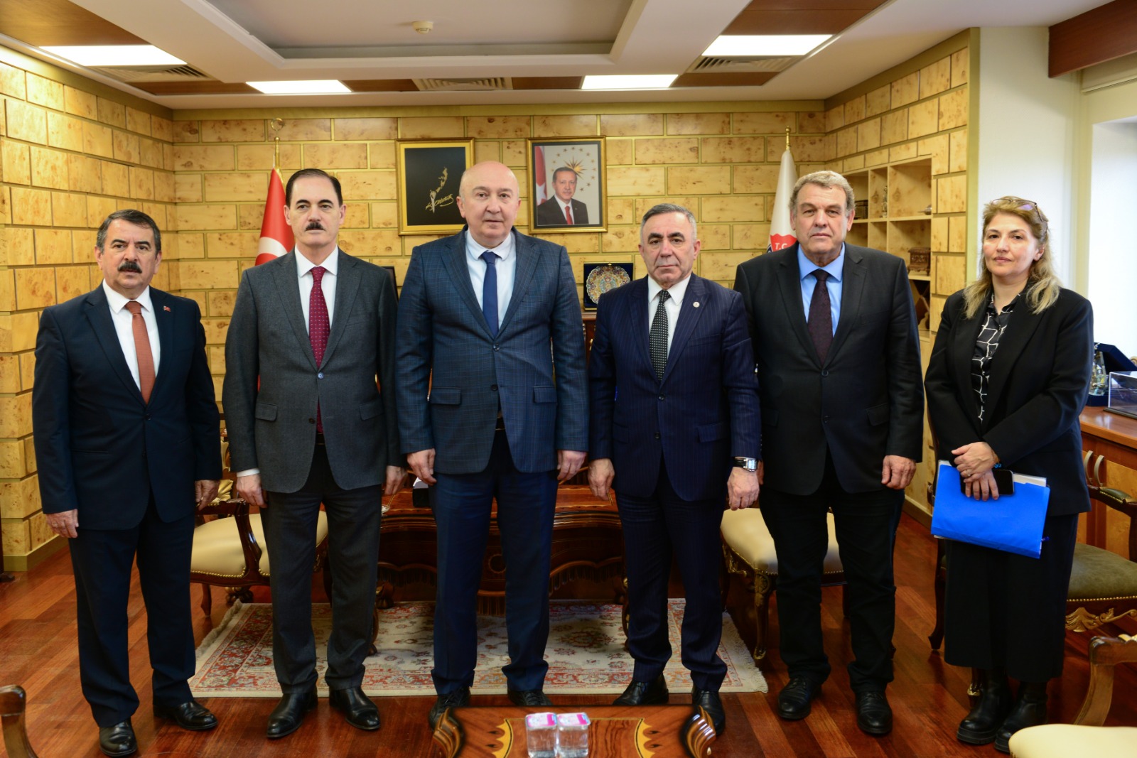 İçerikle ilgili görsel 7