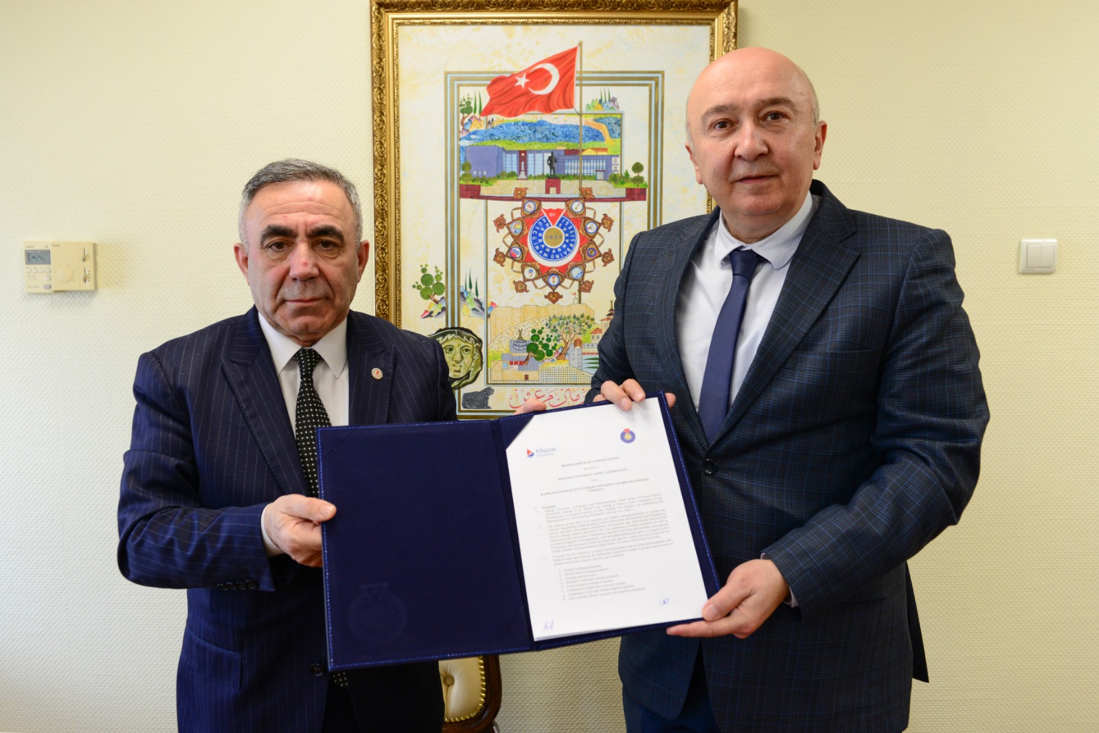 İçerikle ilgili görsel 8