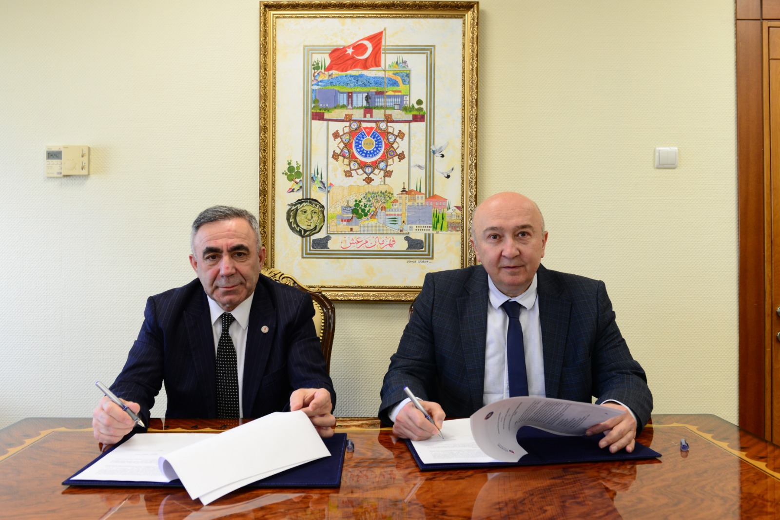 İçerikle ilgili görsel 9