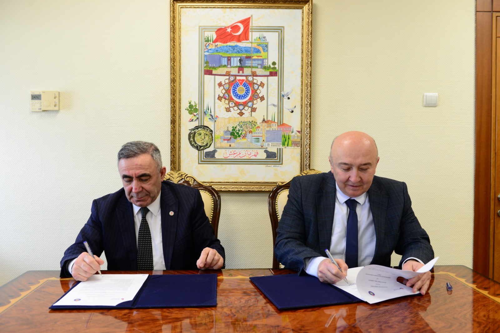 İçerikle ilgili görsel 10