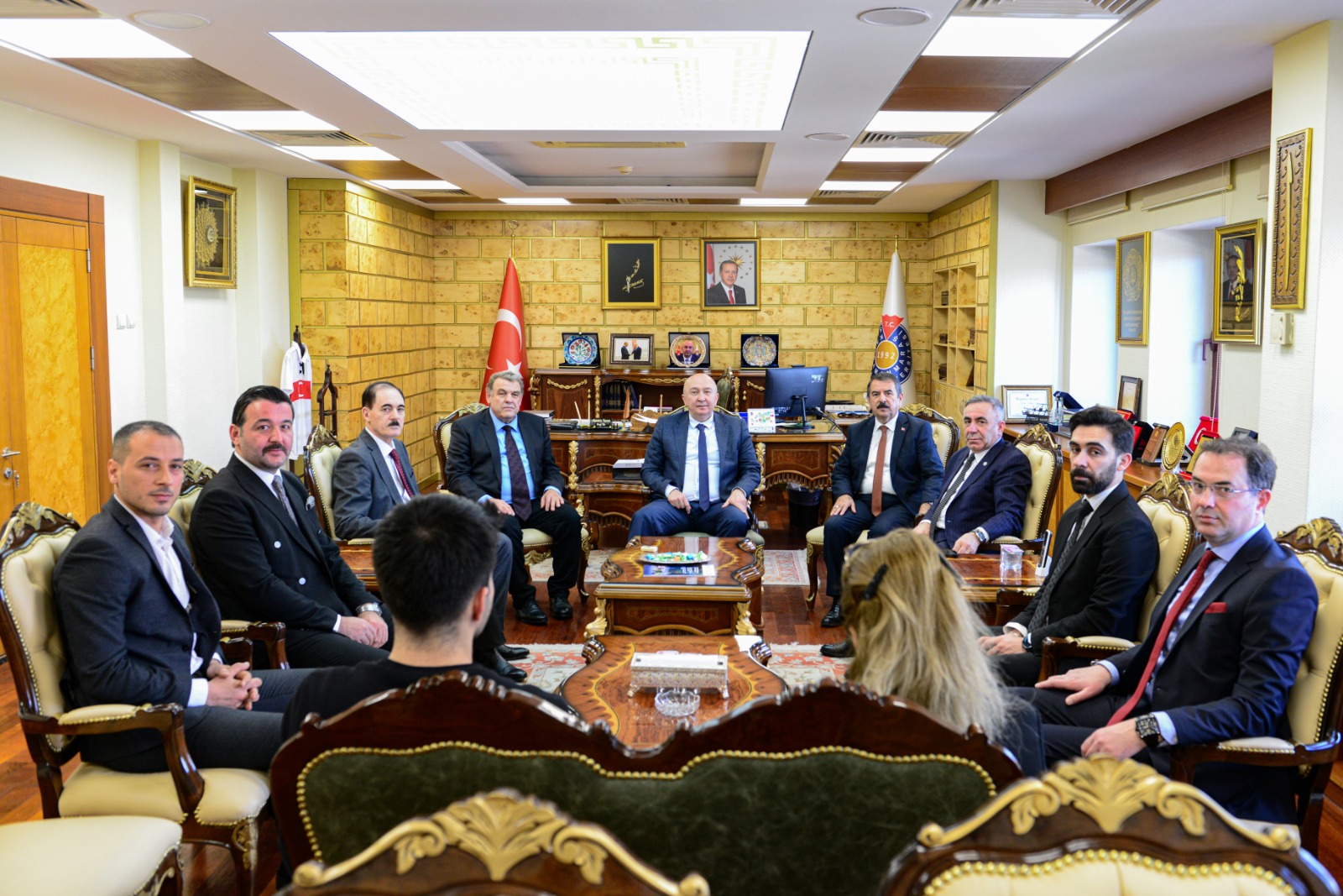 İçerikle ilgili görsel 13
