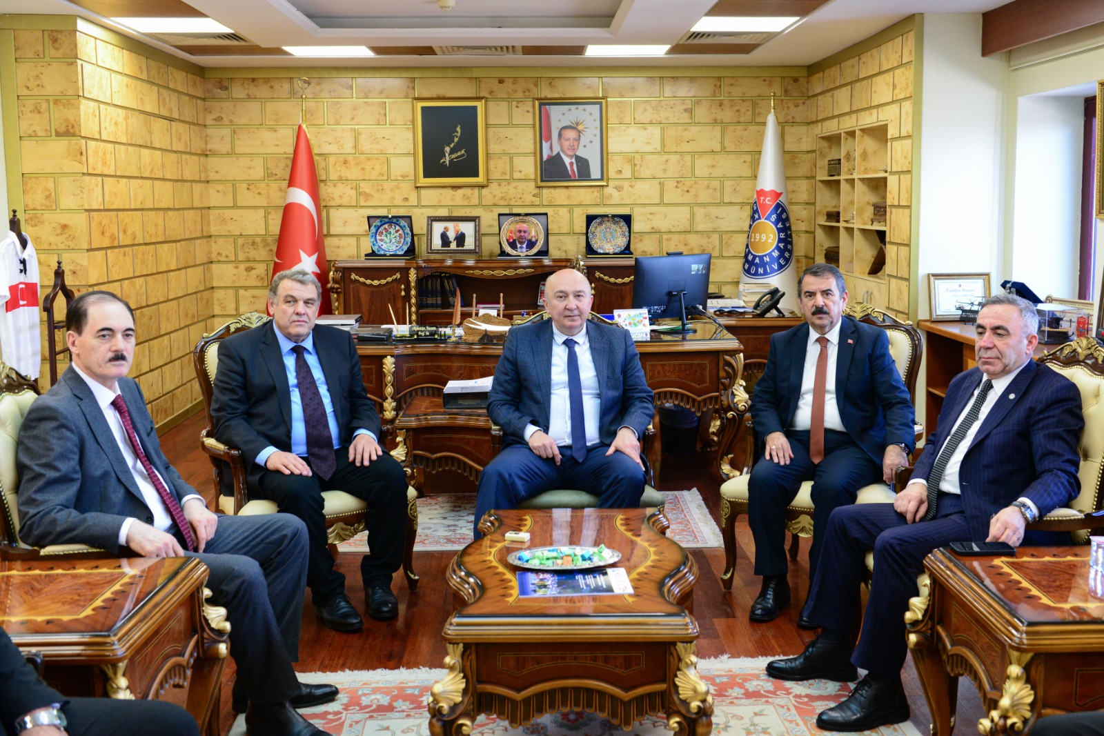 İçerikle ilgili görsel 14