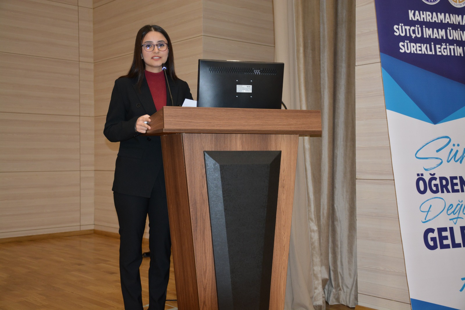 İçerikle ilgili görsel 1