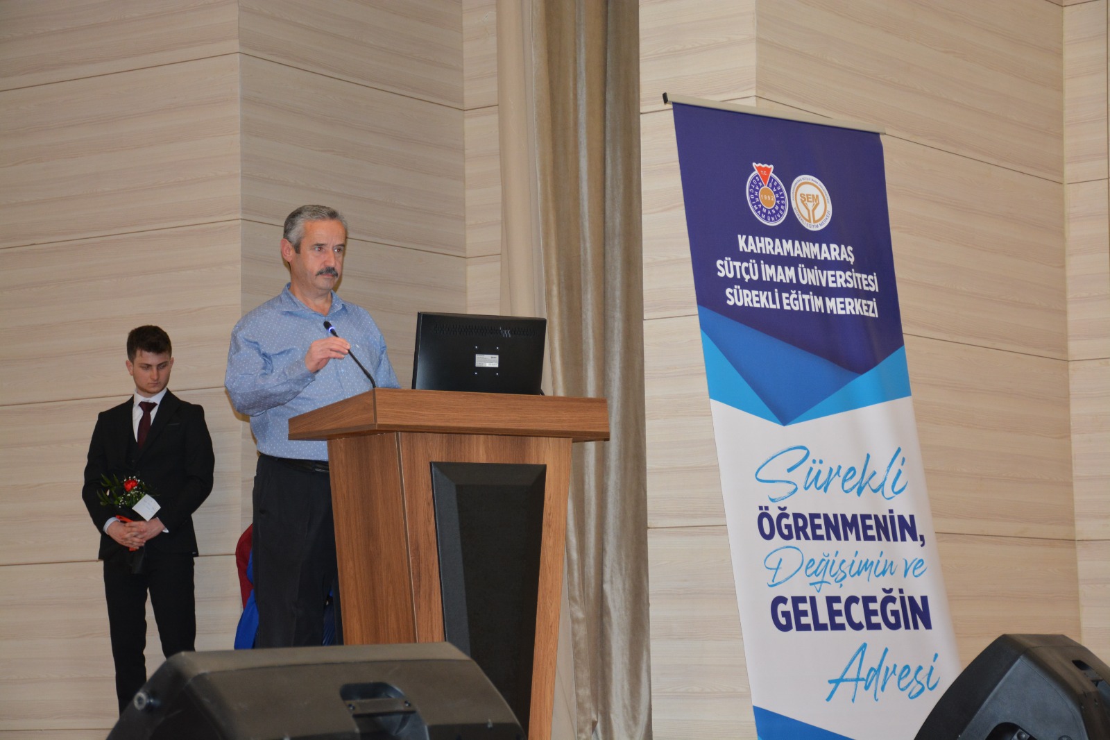 İçerikle ilgili görsel 2