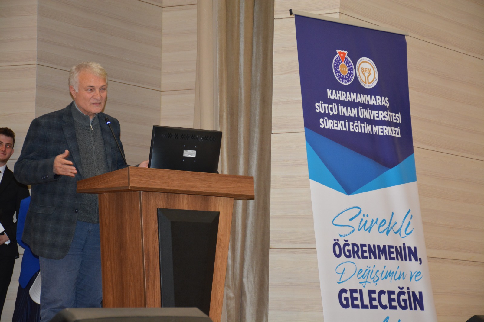 İçerikle ilgili görsel 3