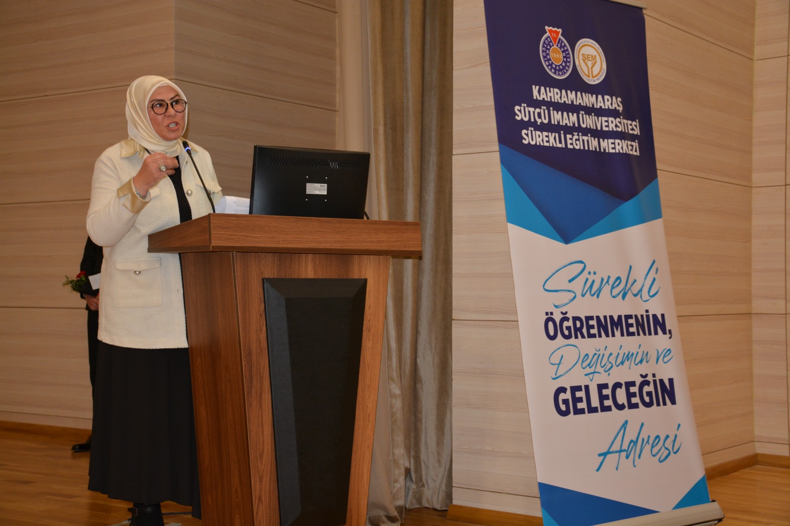 İçerikle ilgili görsel 4
