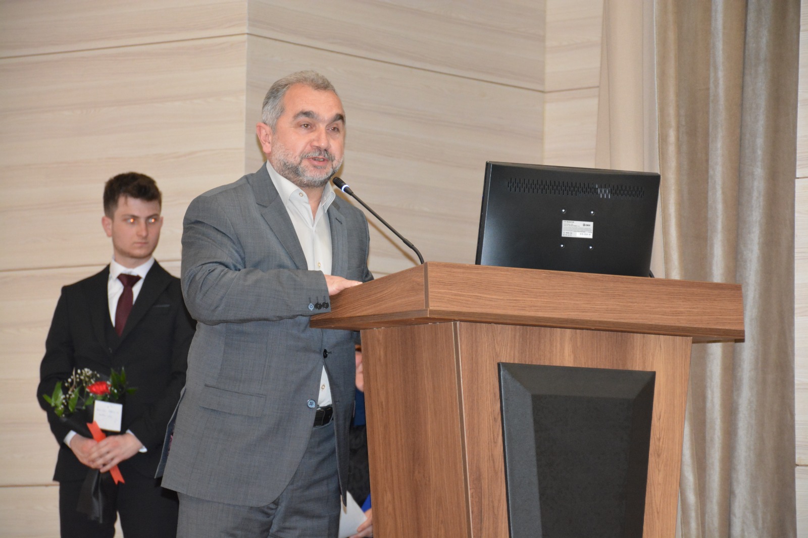 İçerikle ilgili görsel 5