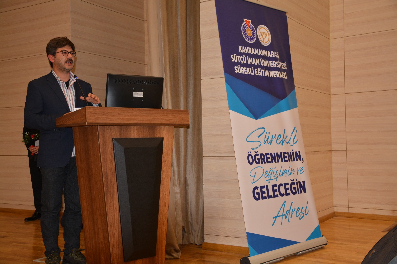 İçerikle ilgili görsel 6