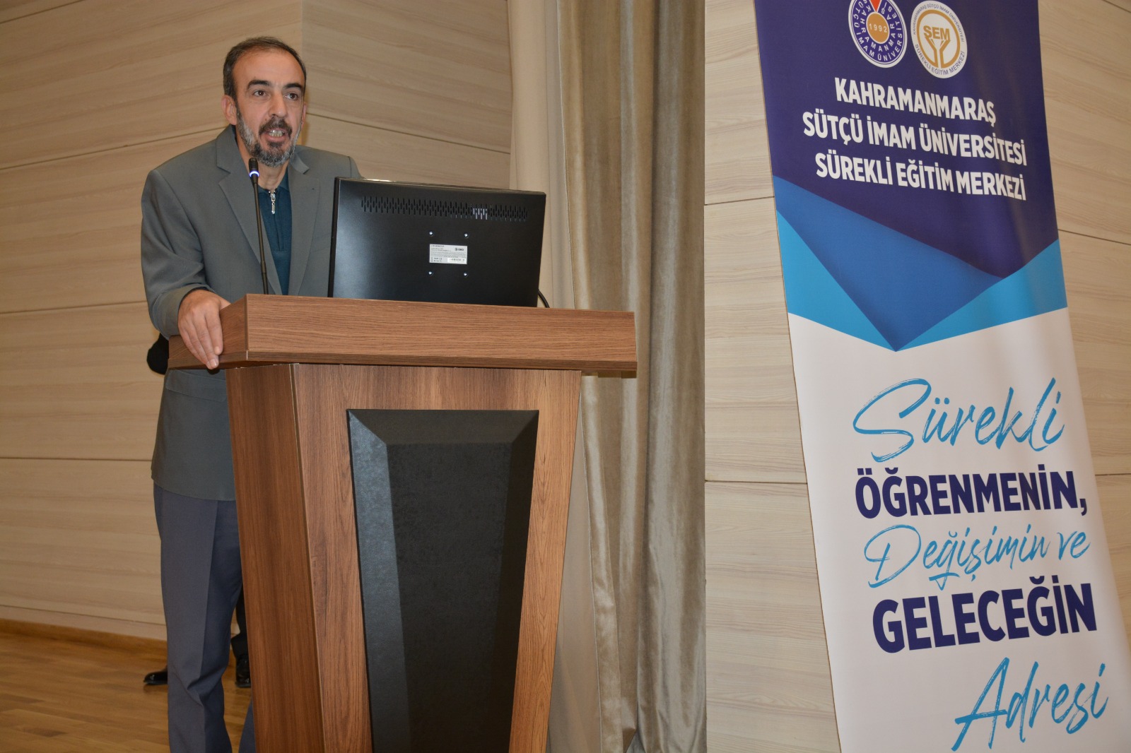İçerikle ilgili görsel 7