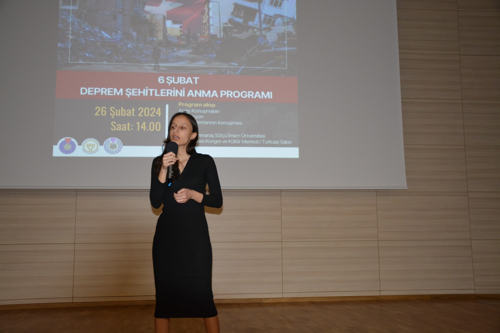 İçerikle ilgili görsel 8