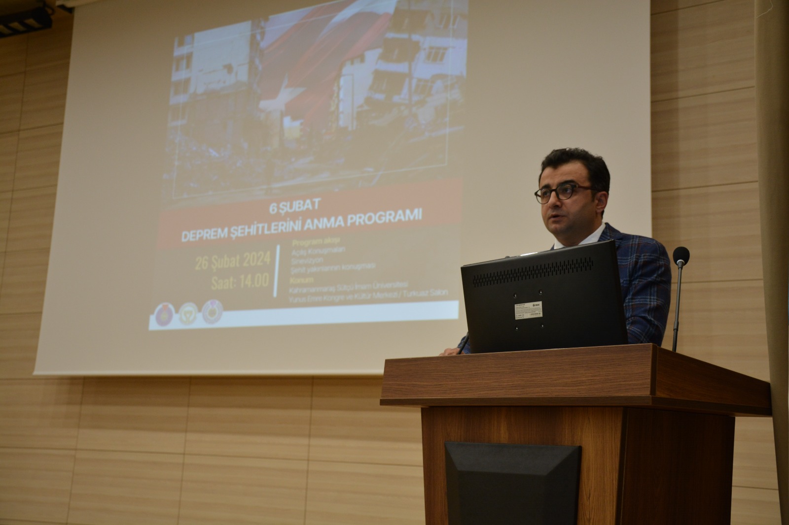 İçerikle ilgili görsel 9