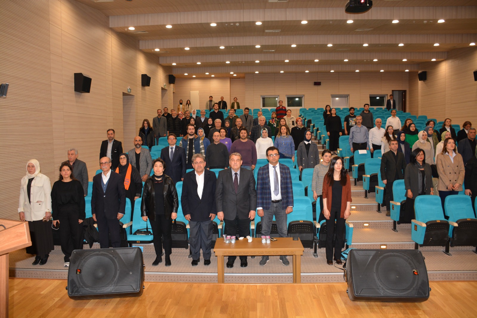 İçerikle ilgili görsel 13