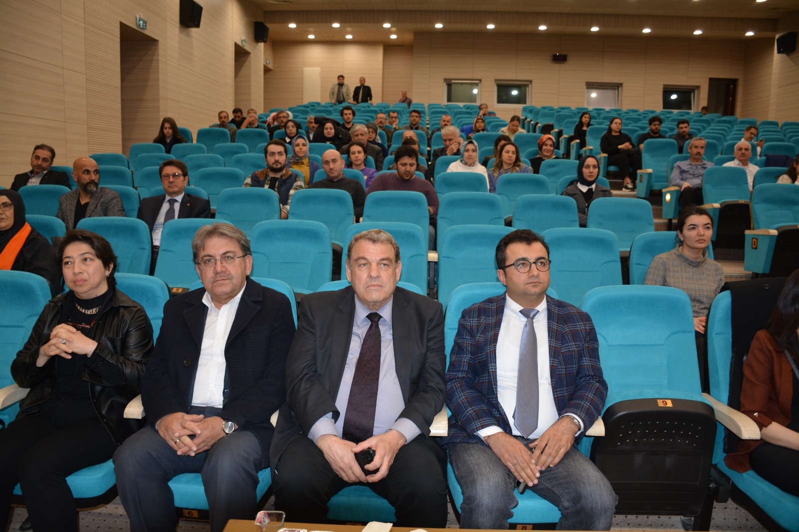 İçerikle ilgili görsel 14