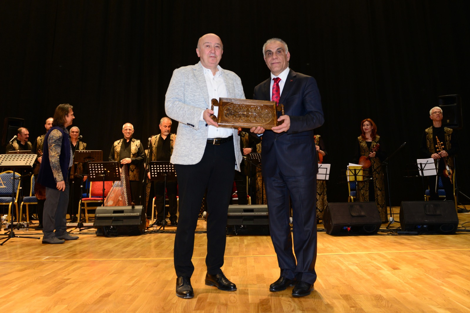 İçerikle ilgili görsel 2