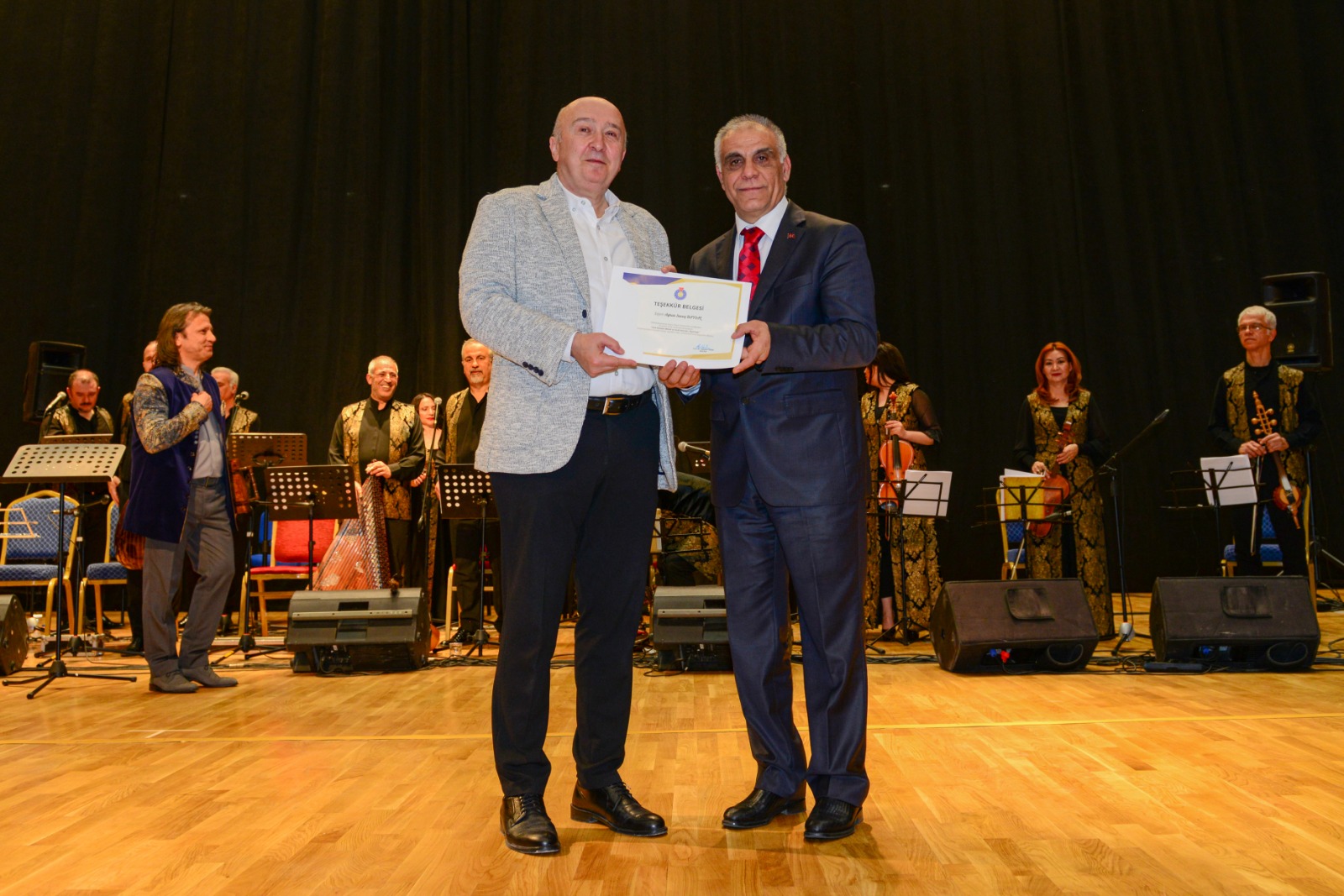 İçerikle ilgili görsel 3