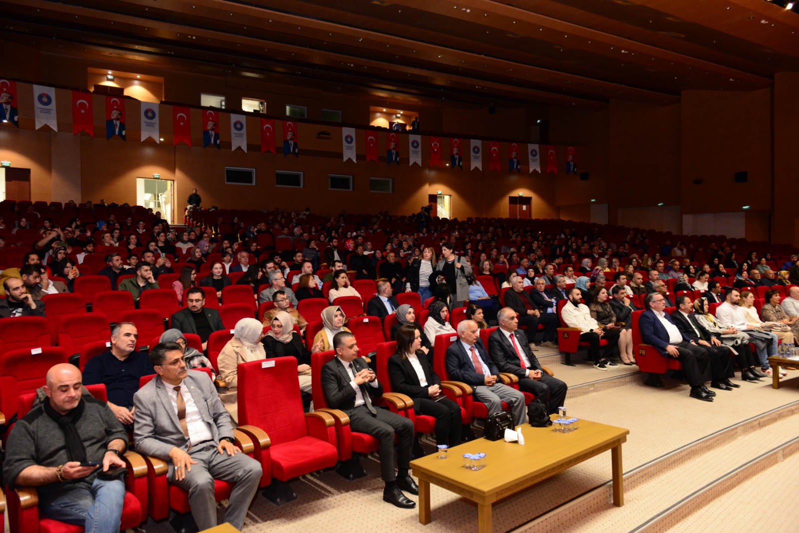 İçerikle ilgili görsel 6