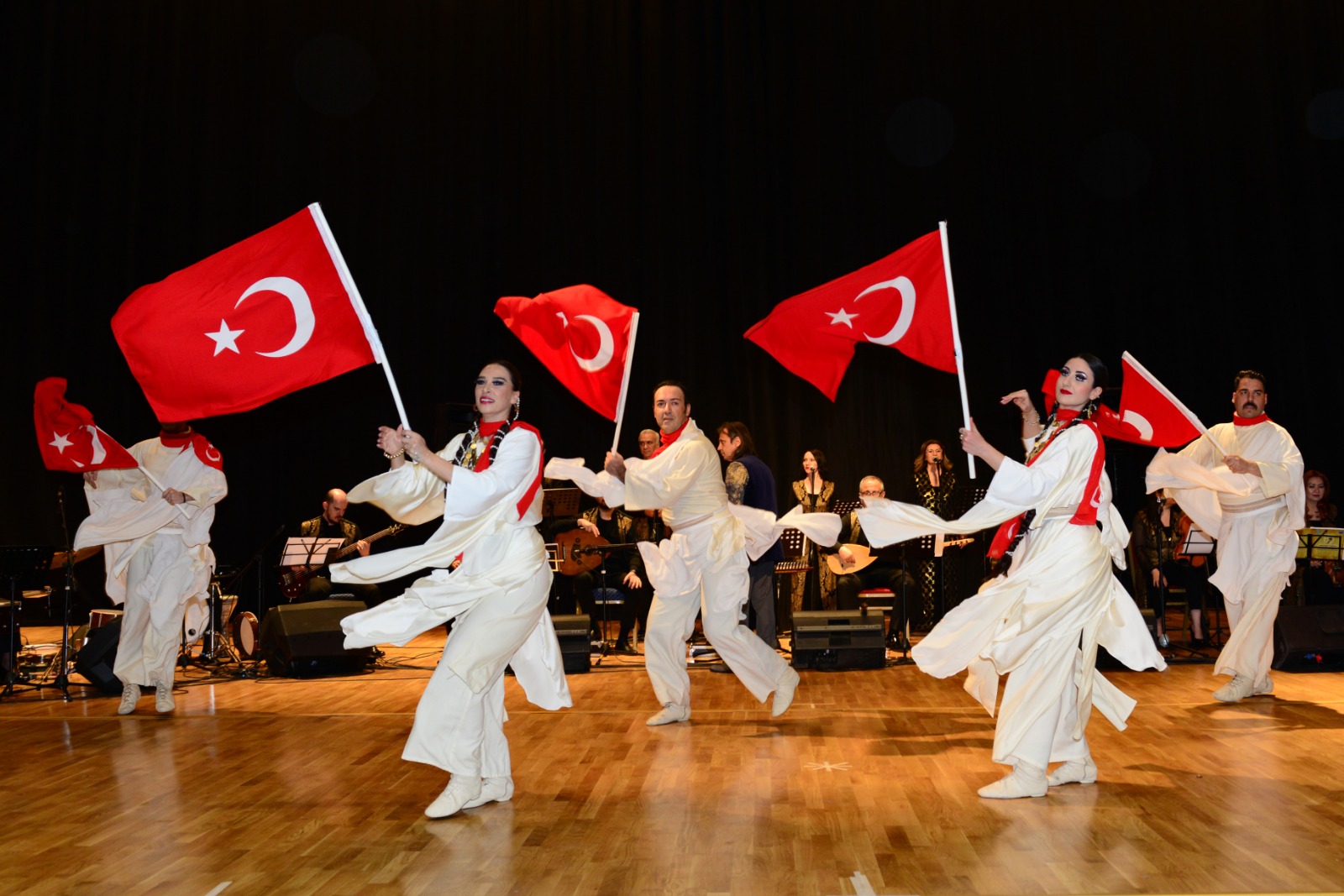 İçerikle ilgili görsel 7