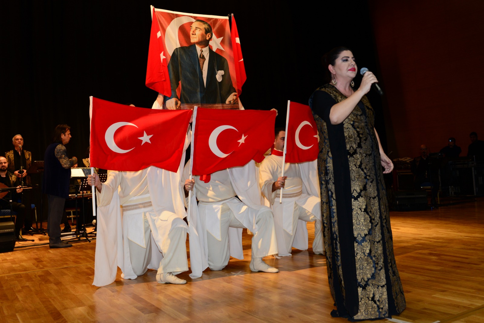 İçerikle ilgili görsel 8