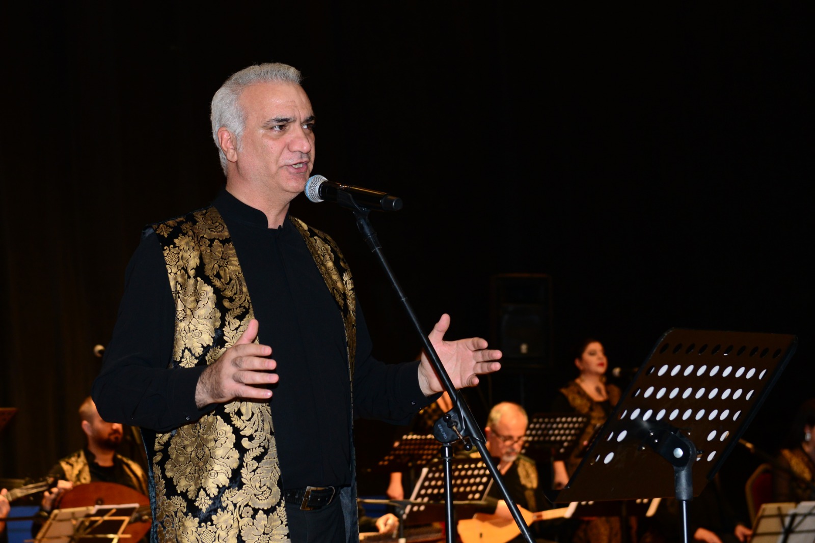 İçerikle ilgili görsel 12