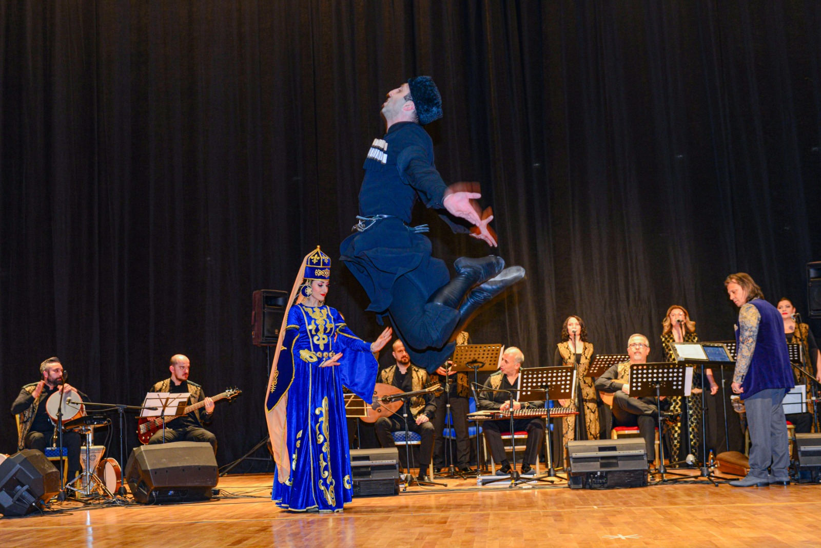 İçerikle ilgili görsel 13