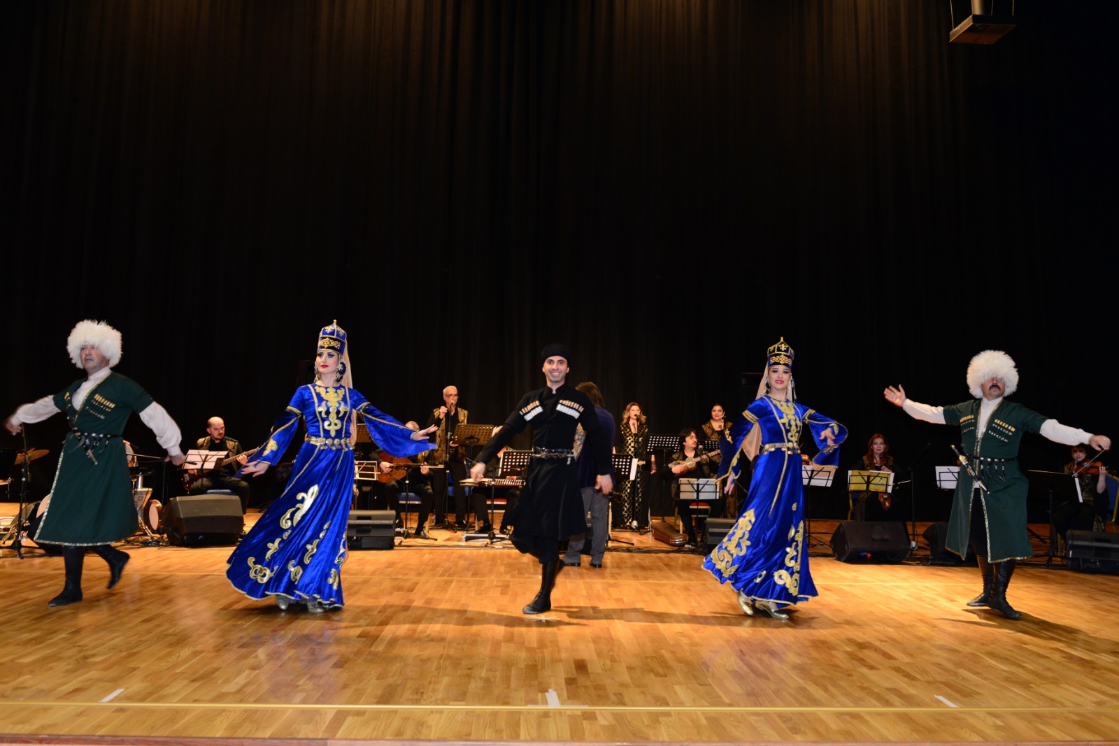 İçerikle ilgili görsel 14