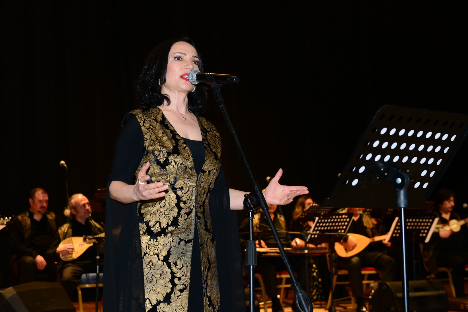 İçerikle ilgili görsel 15