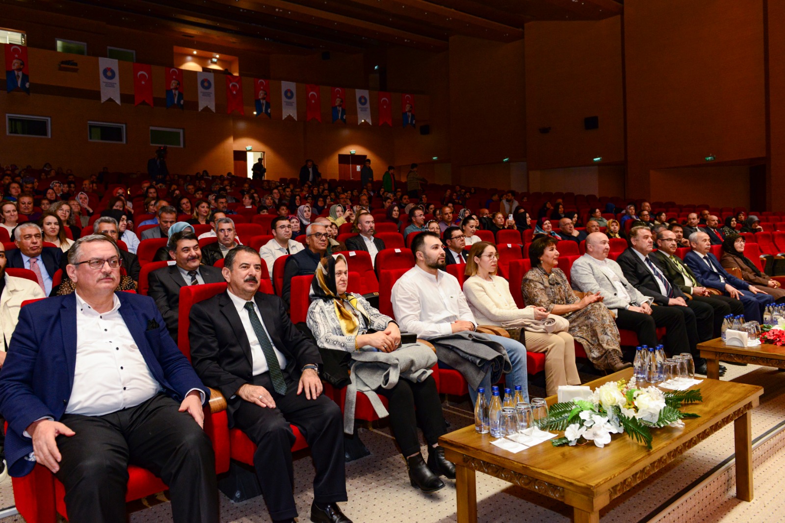 İçerikle ilgili görsel 20