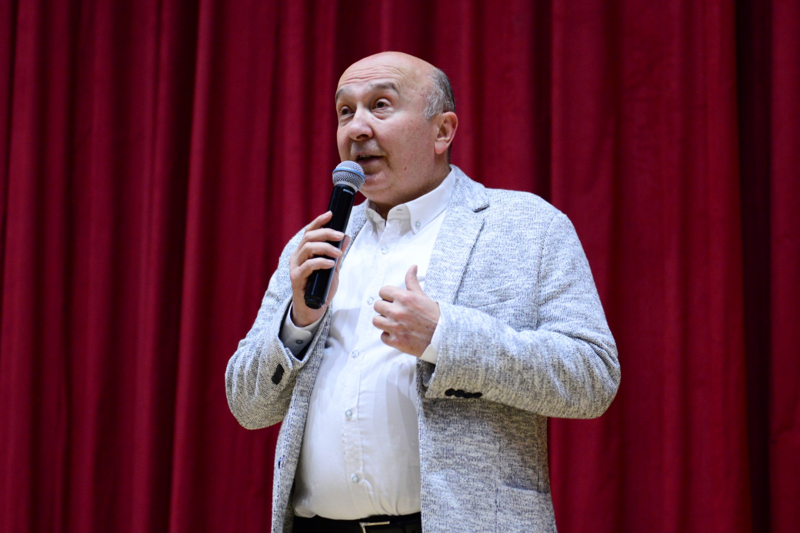 İçerikle ilgili görsel 22