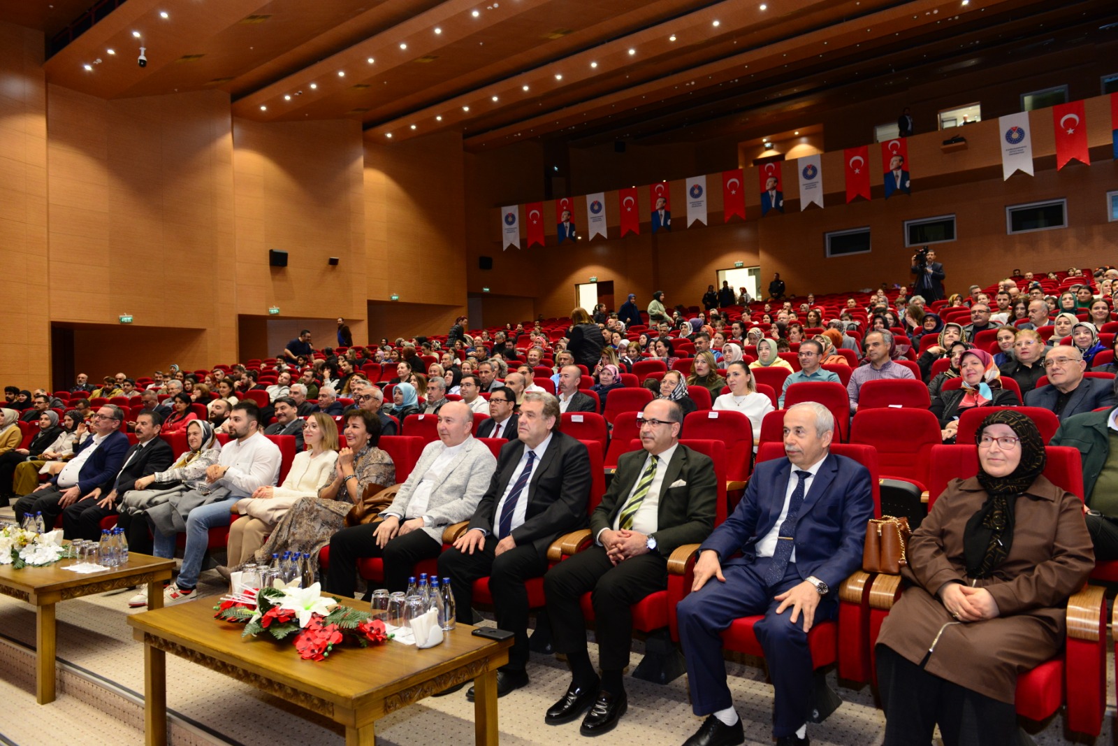 İçerikle ilgili görsel 23
