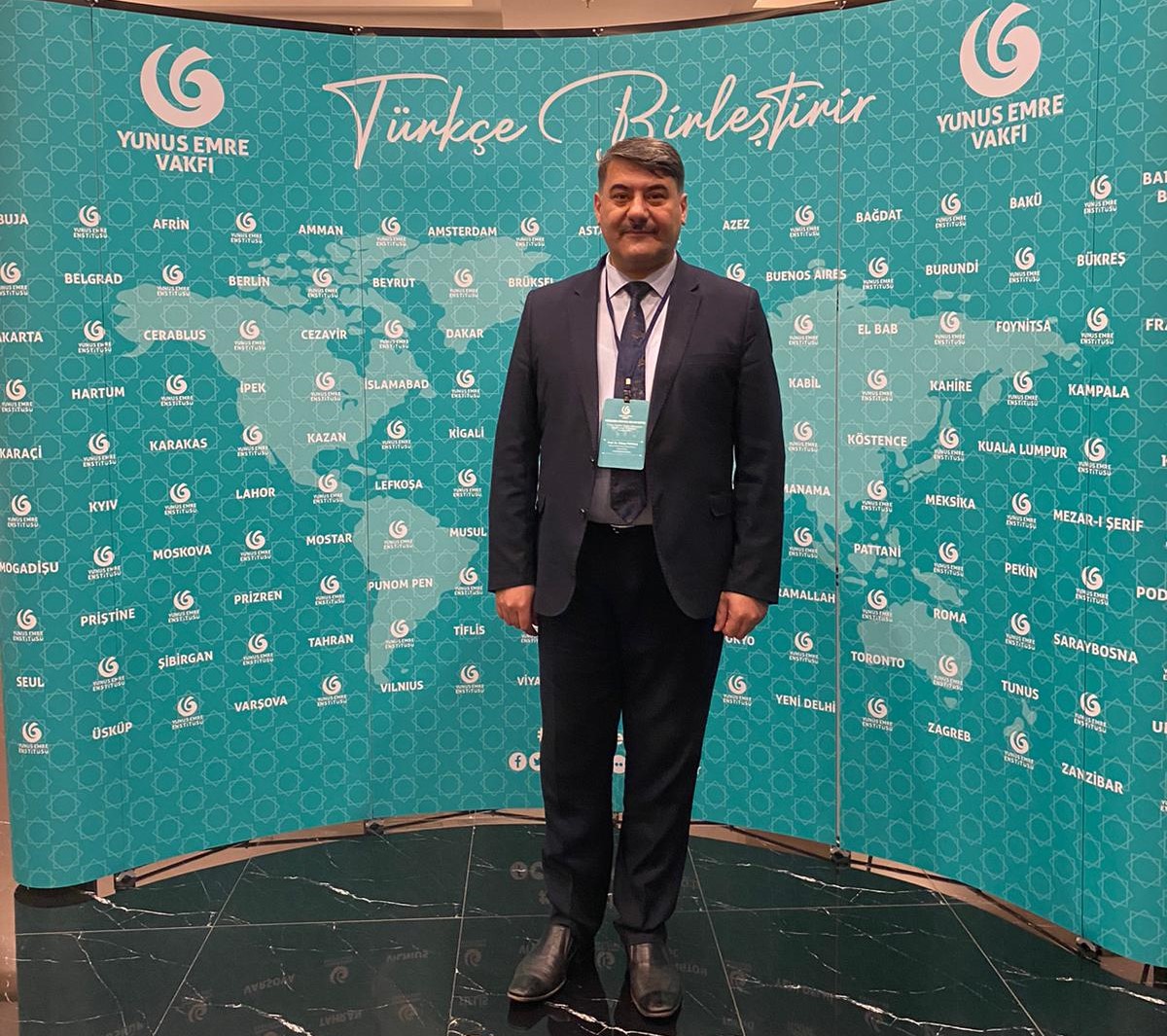 İçerikle ilgili görsel 1