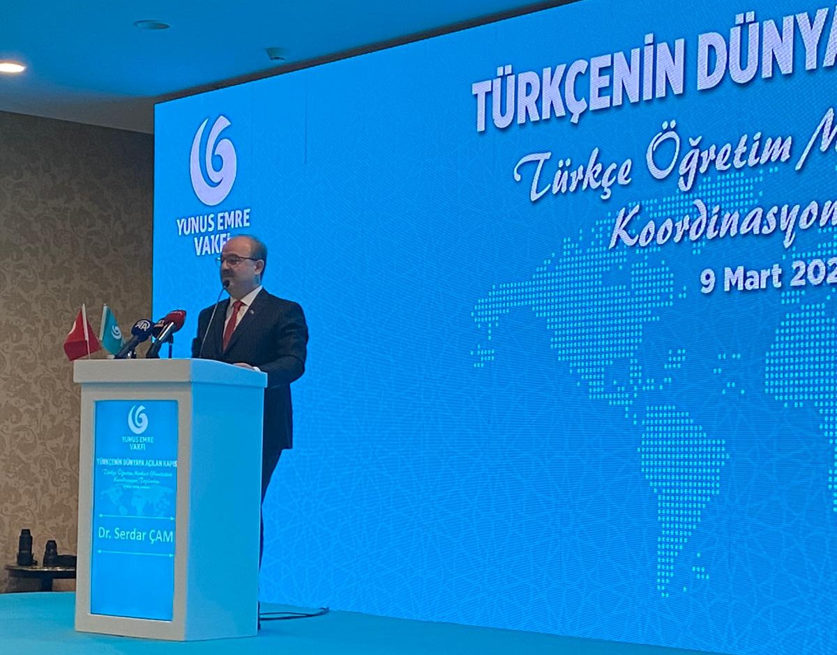 İçerikle ilgili görsel 3