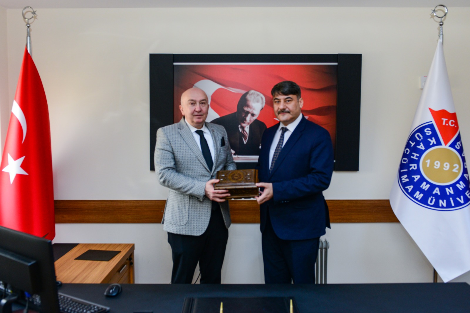 İçerikle ilgili görsel 1