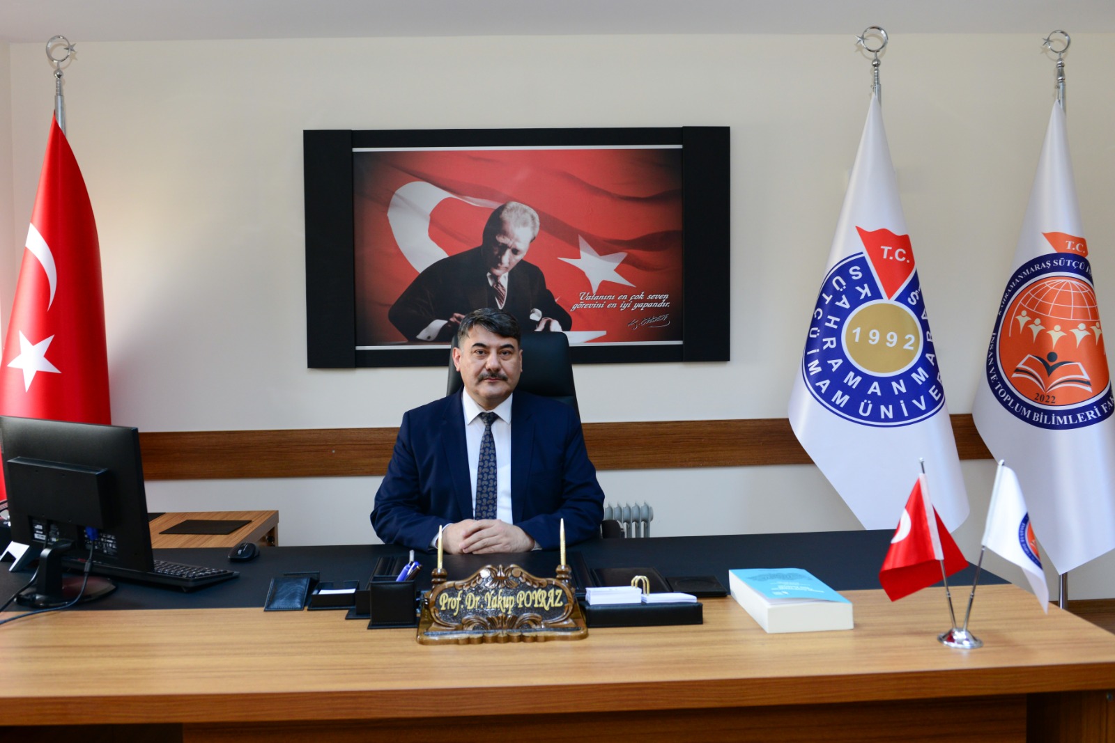 İçerikle ilgili görsel 2