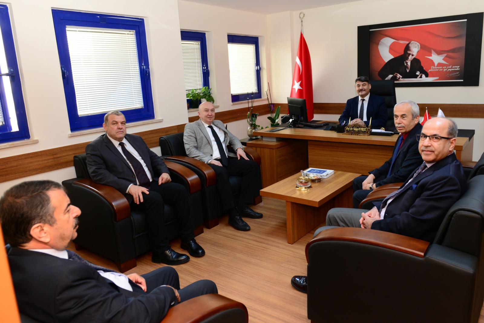 İçerikle ilgili görsel 3