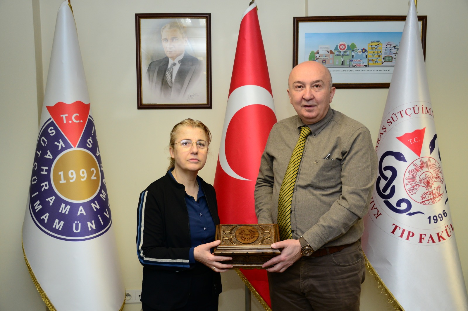 İçerikle ilgili görsel 1