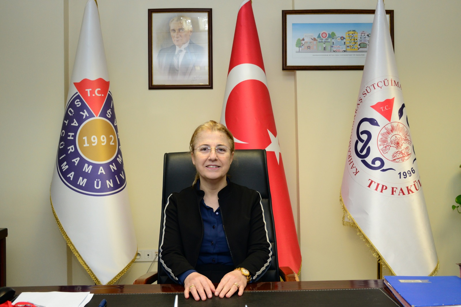 İçerikle ilgili görsel 2