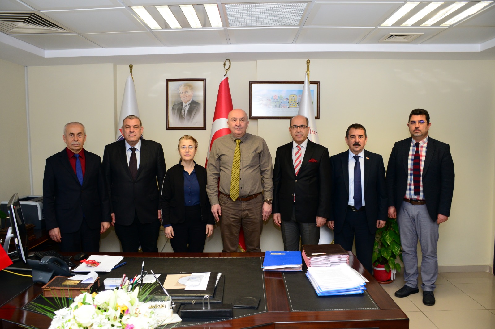İçerikle ilgili görsel 3