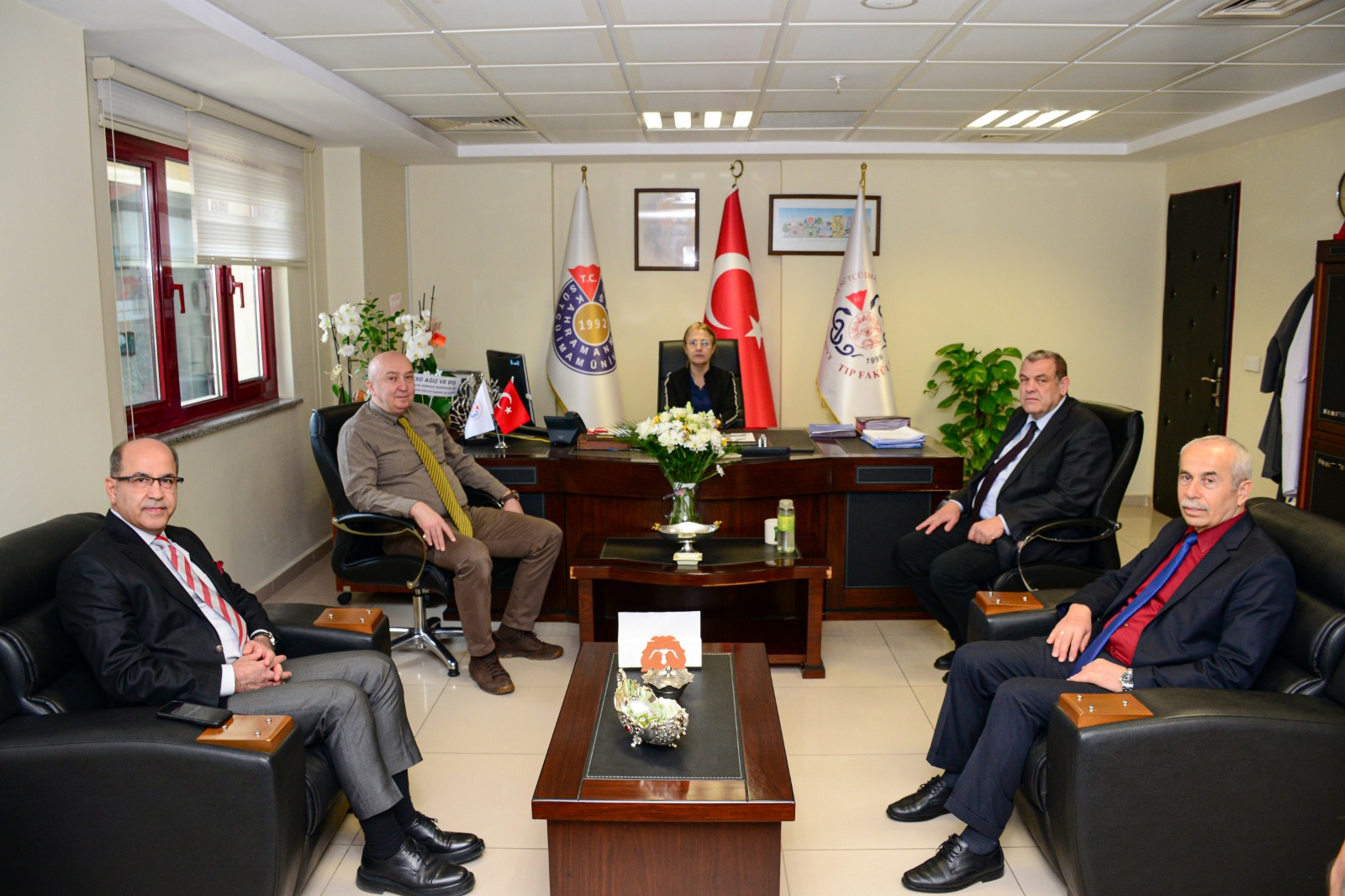 İçerikle ilgili görsel 5