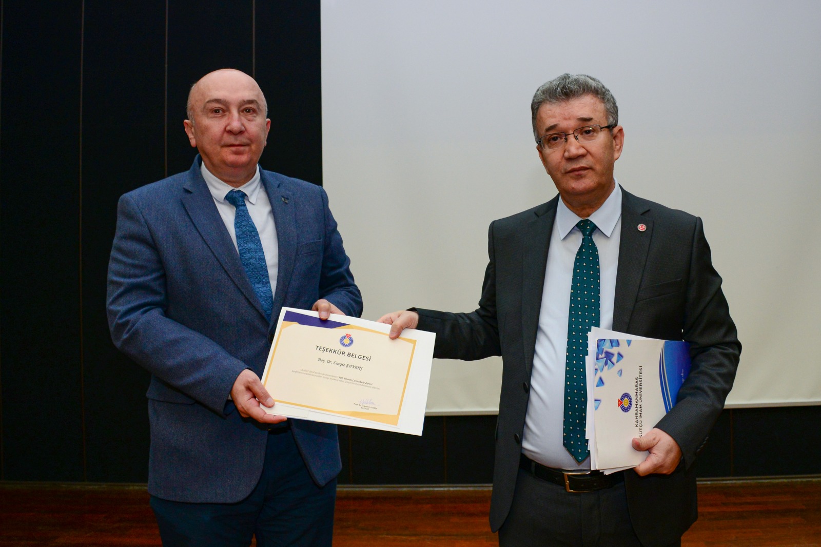 İçerikle ilgili görsel 1