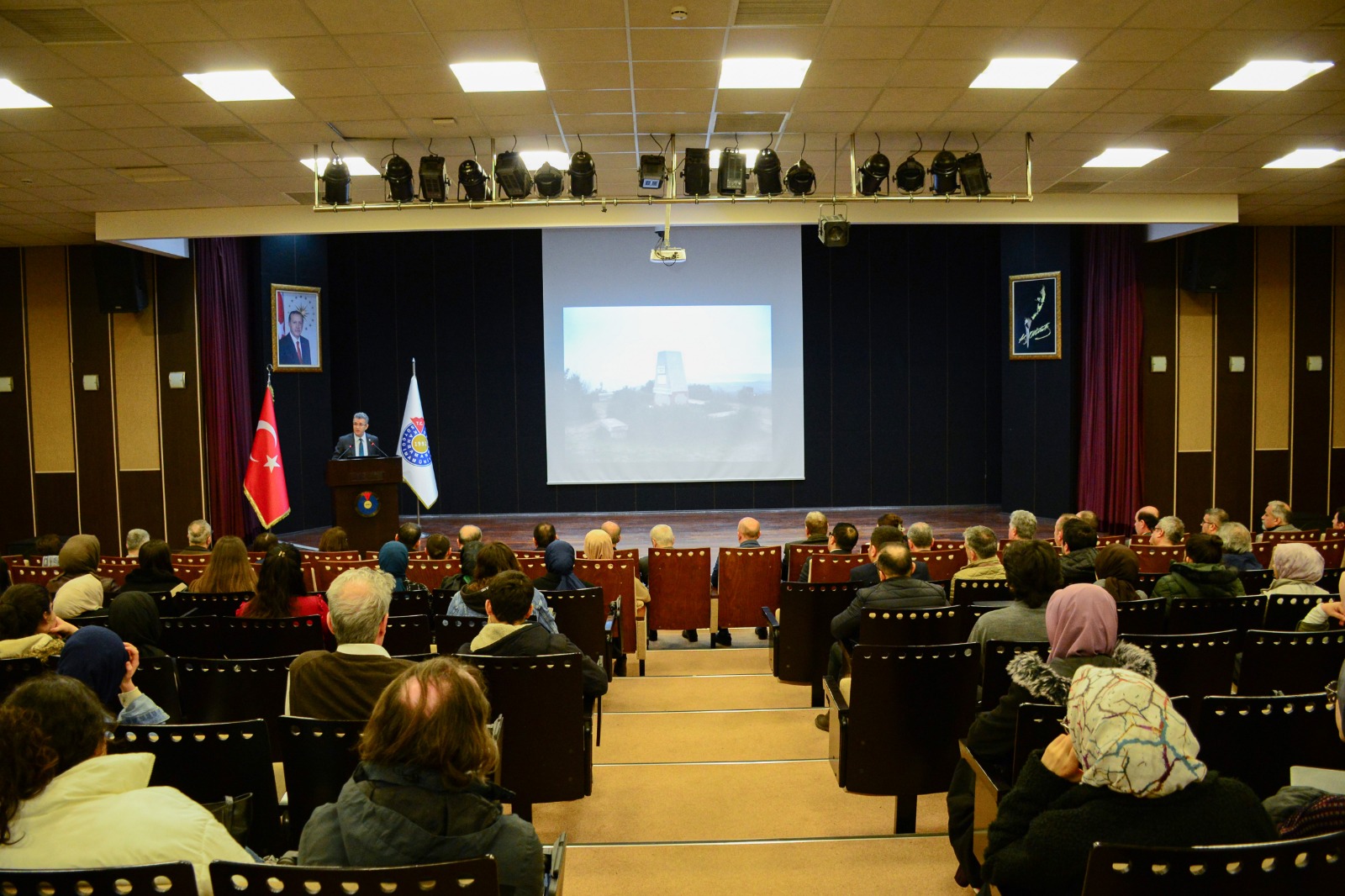 İçerikle ilgili görsel 3
