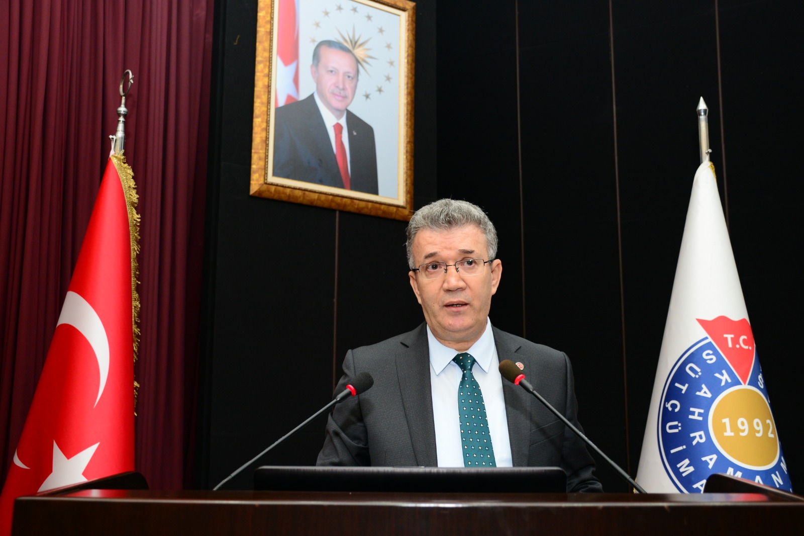 İçerikle ilgili görsel 4