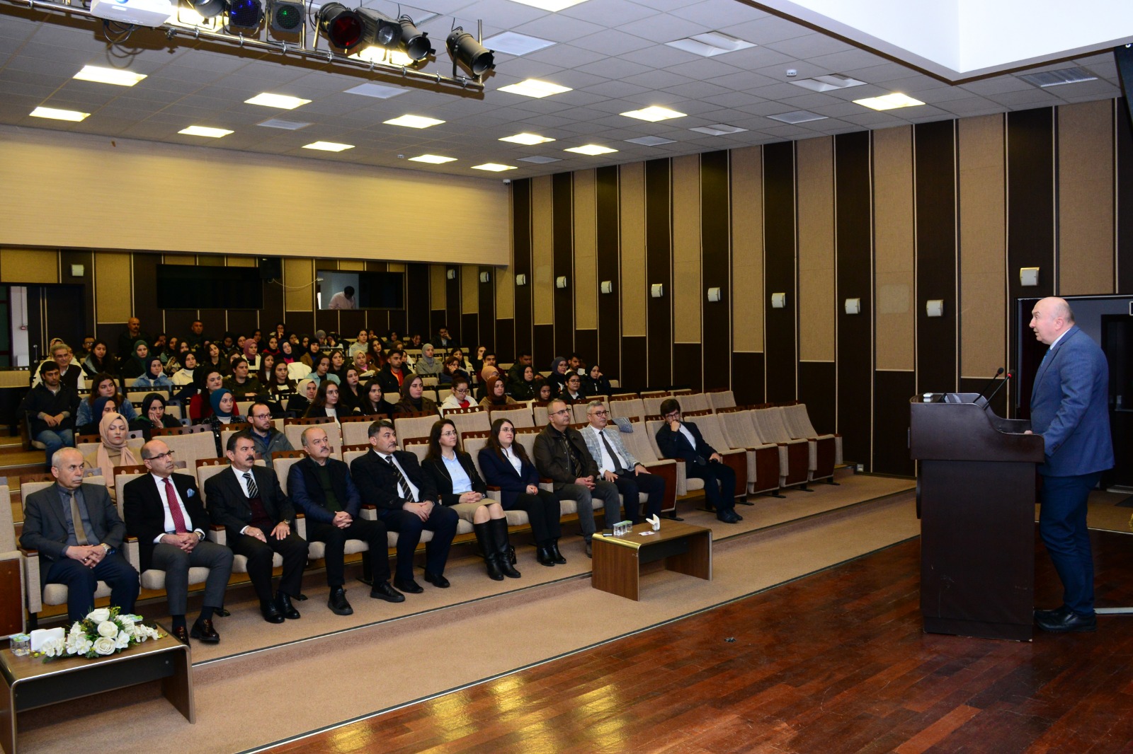 İçerikle ilgili görsel 5