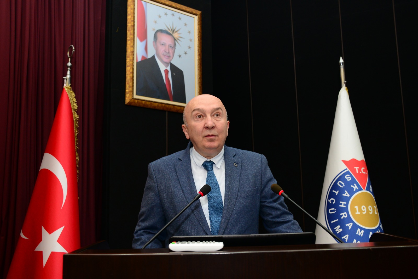 İçerikle ilgili görsel 6