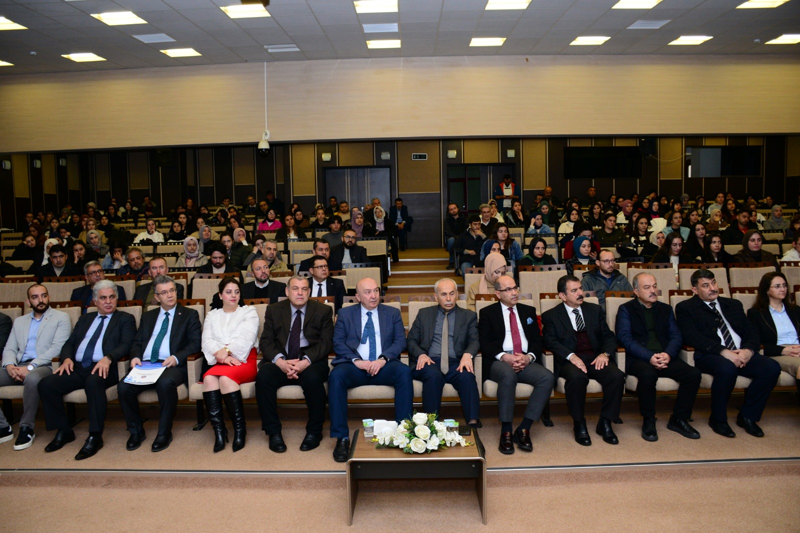 İçerikle ilgili görsel 8