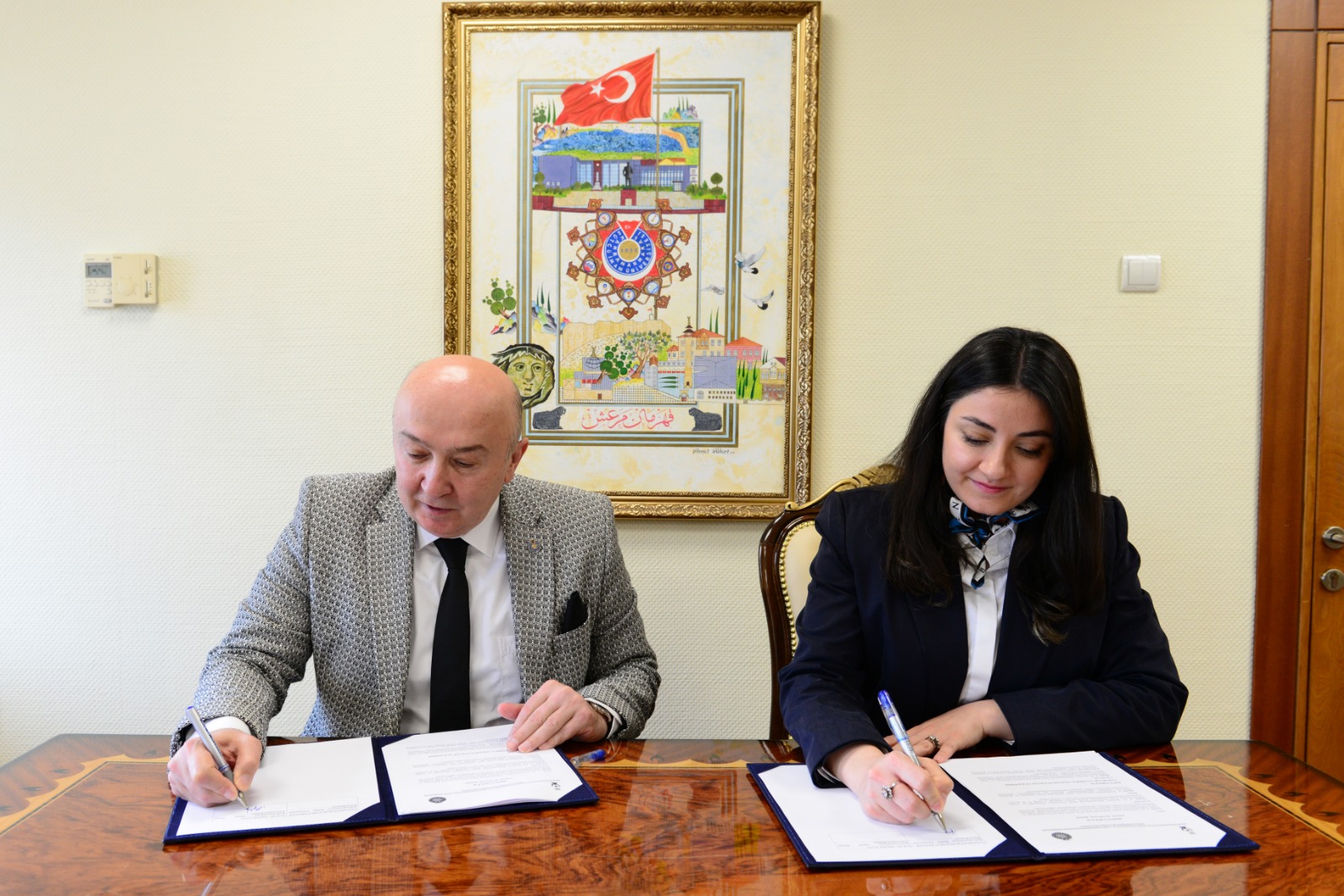 İçerikle ilgili görsel 3