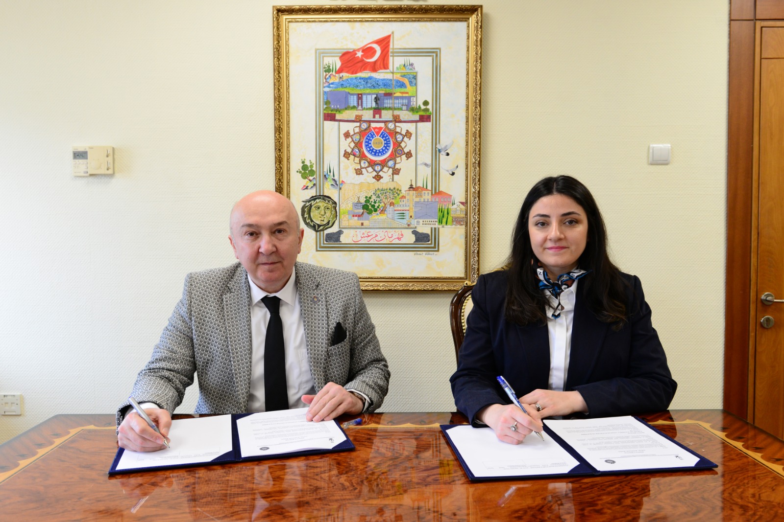 İçerikle ilgili görsel 4