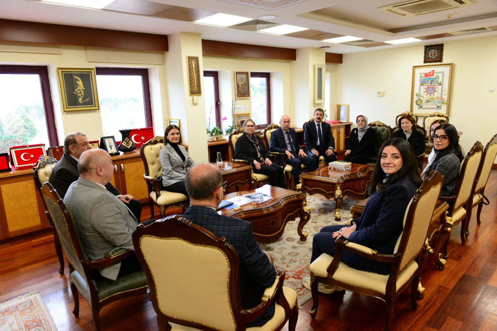 İçerikle ilgili görsel 6