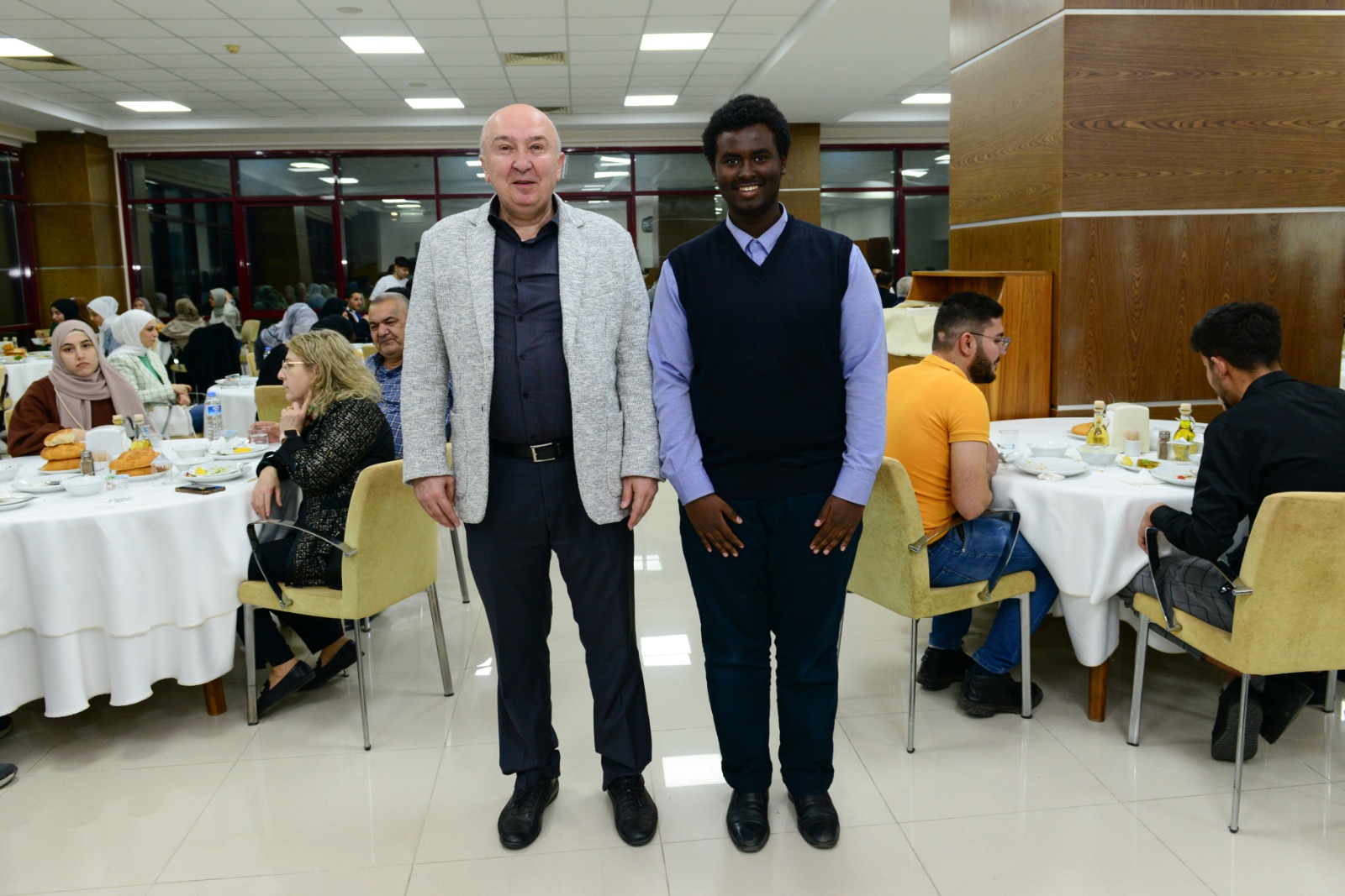 İçerikle ilgili görsel 4
