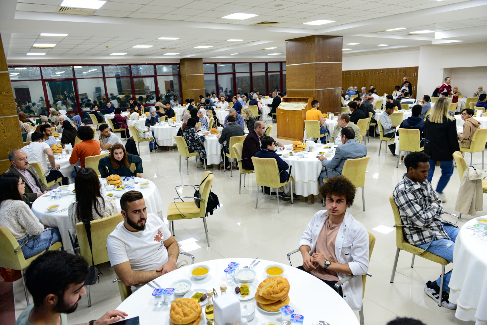 İçerikle ilgili görsel 9