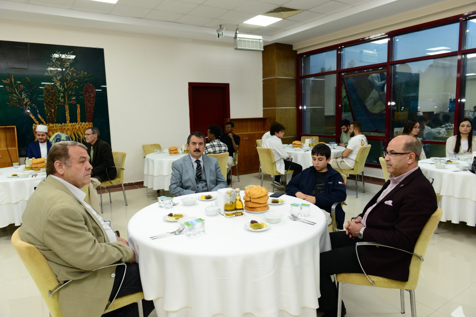 İçerikle ilgili görsel 11